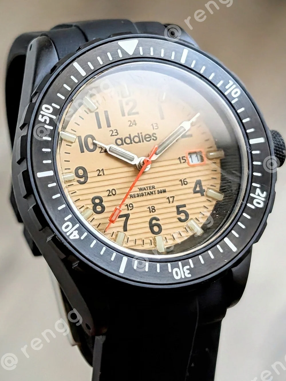 addies men sport